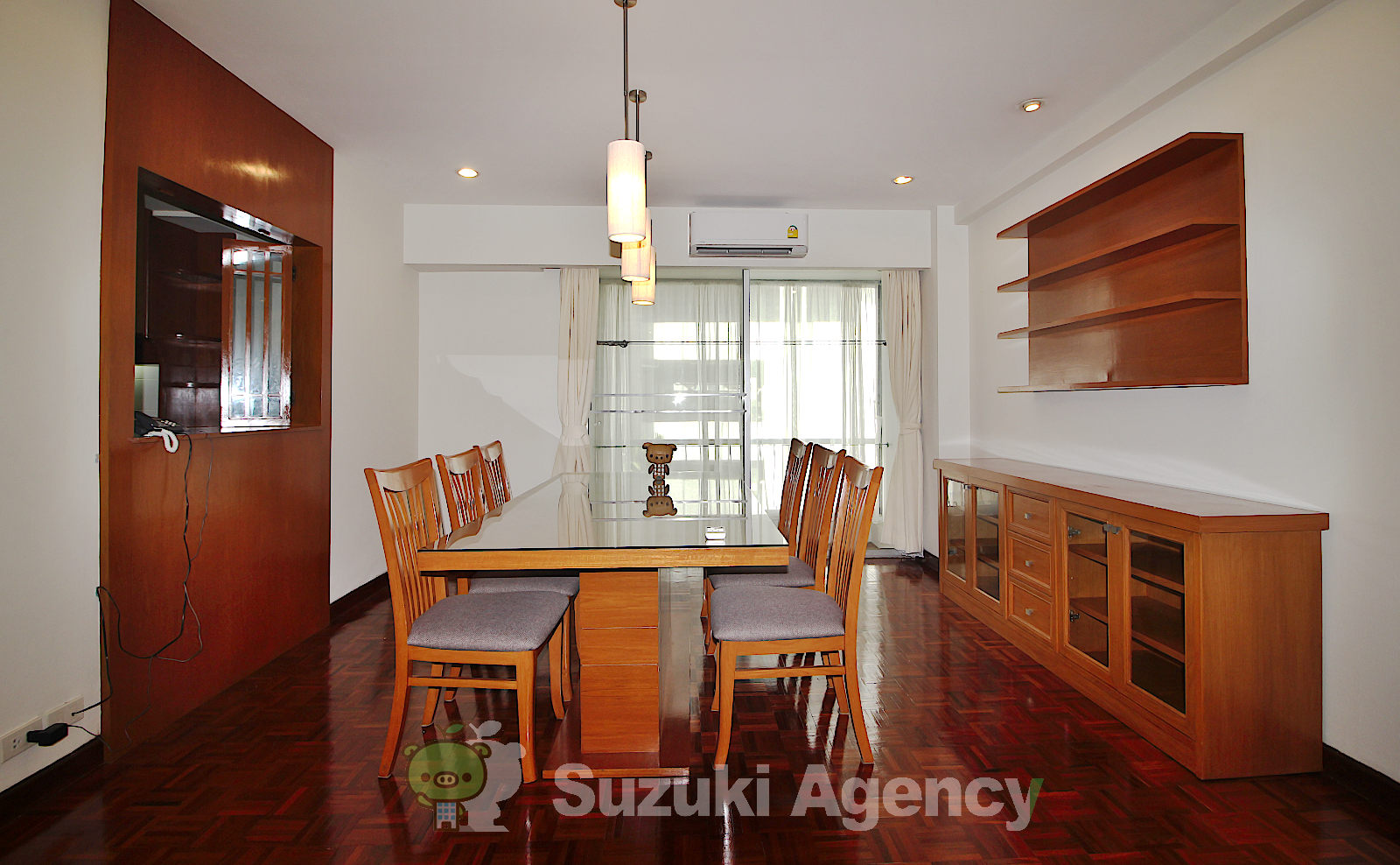 Karolyn Court:2 Bed Room Photos No.30