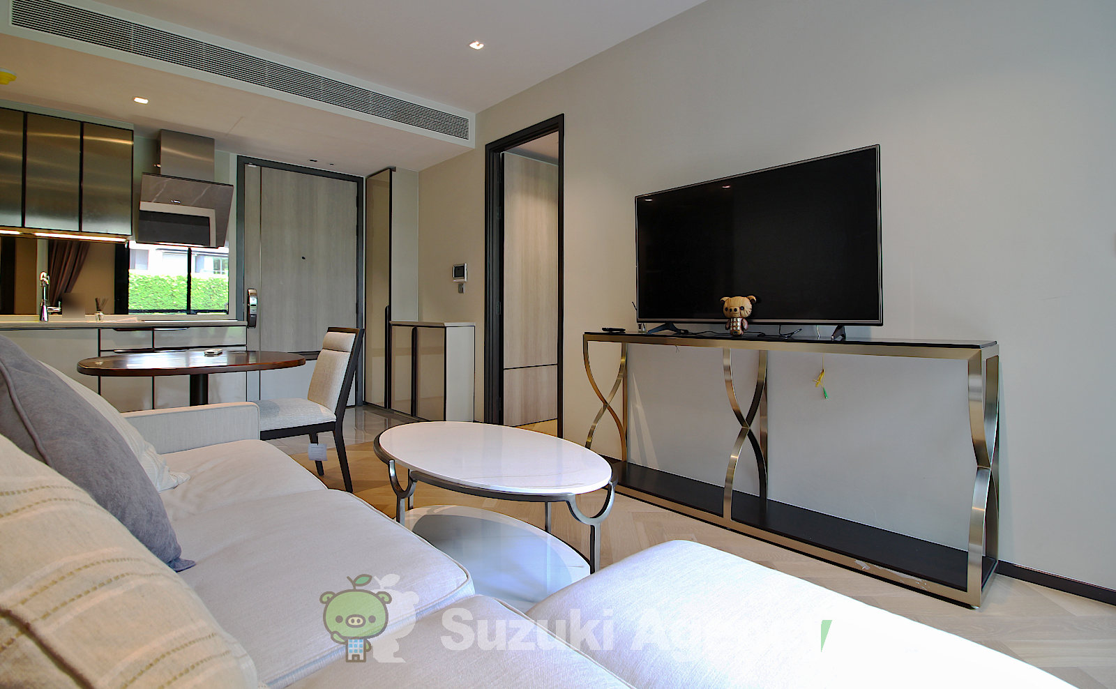 The Reserve:2 Bed Room Photos No.30