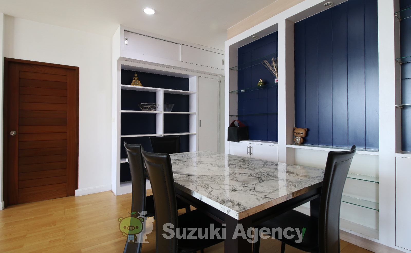 St. Louis Grand Terrace:2 Bed Room Photos No.30