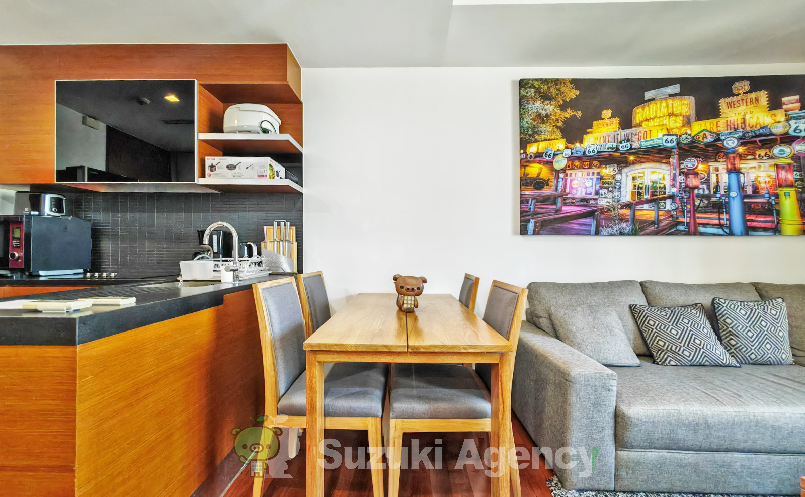Ideo Morph 38 - Ashton:2 Bed Room Photos No.30
