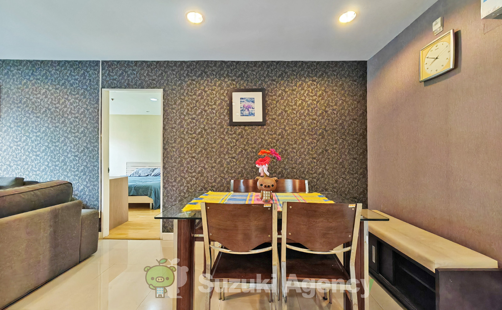 Serene Place 24:2 Bed Room Photos No.30