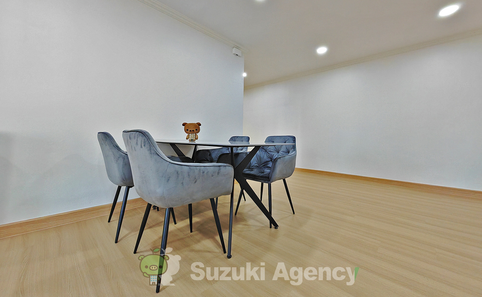 Baan Suanpetch:2 Bed Room Photos No.30