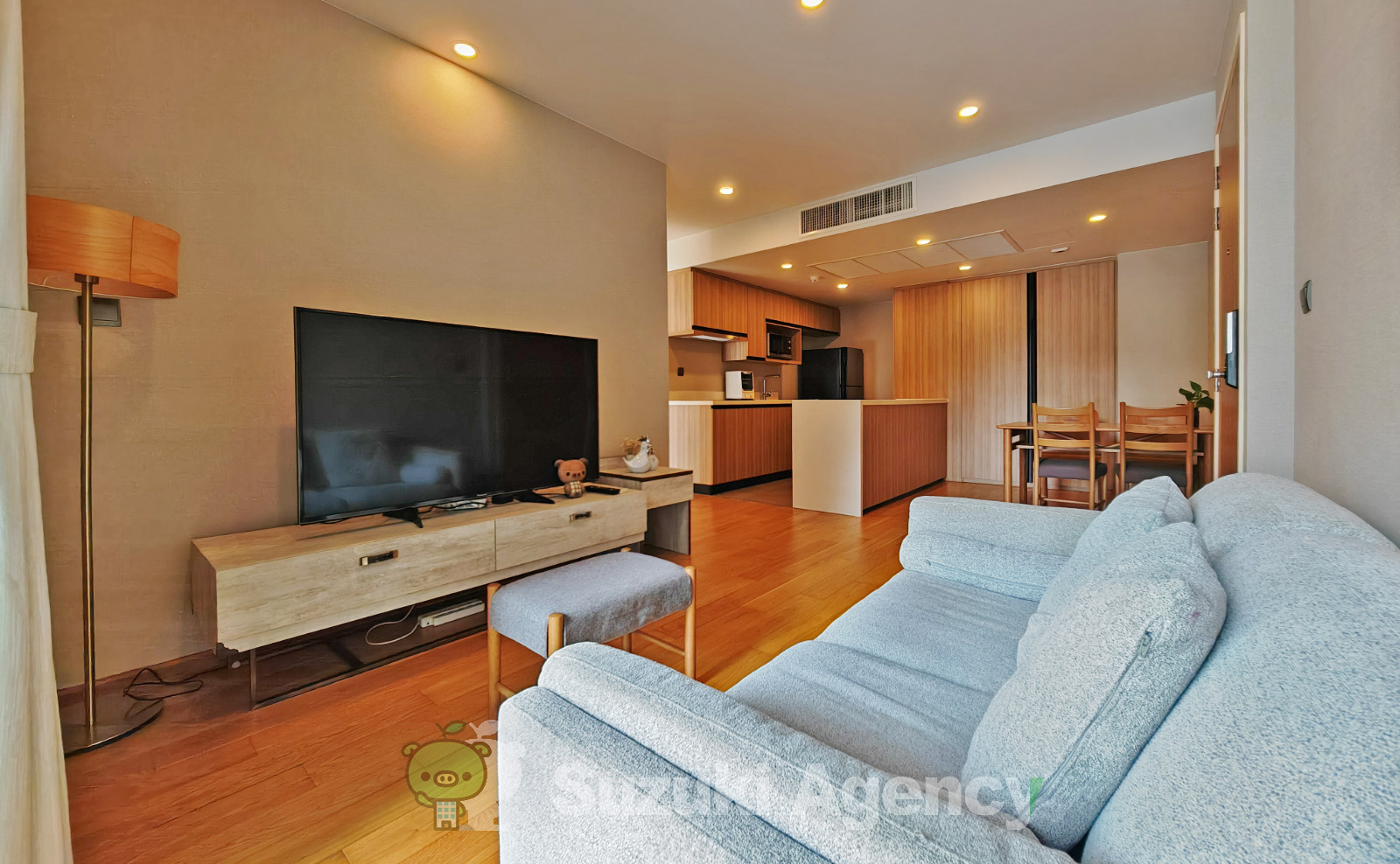 Na Vara Residence:2 Bed Room Photos No.30