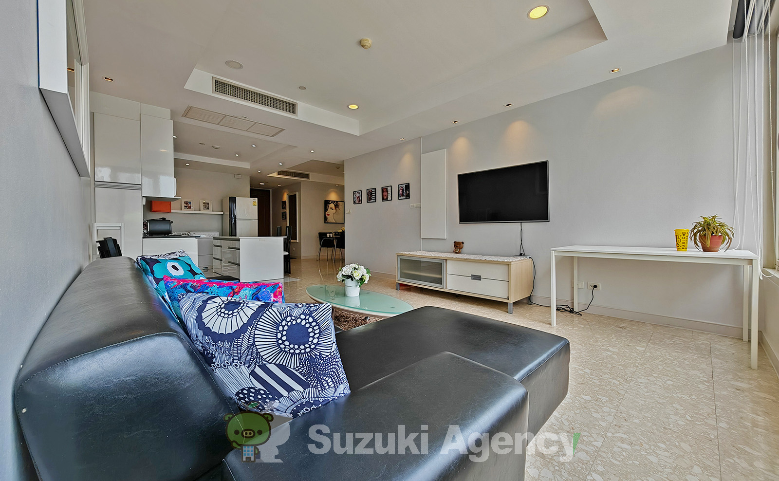 Hampton Thonglor 10:2 Bed Room Photos No.30