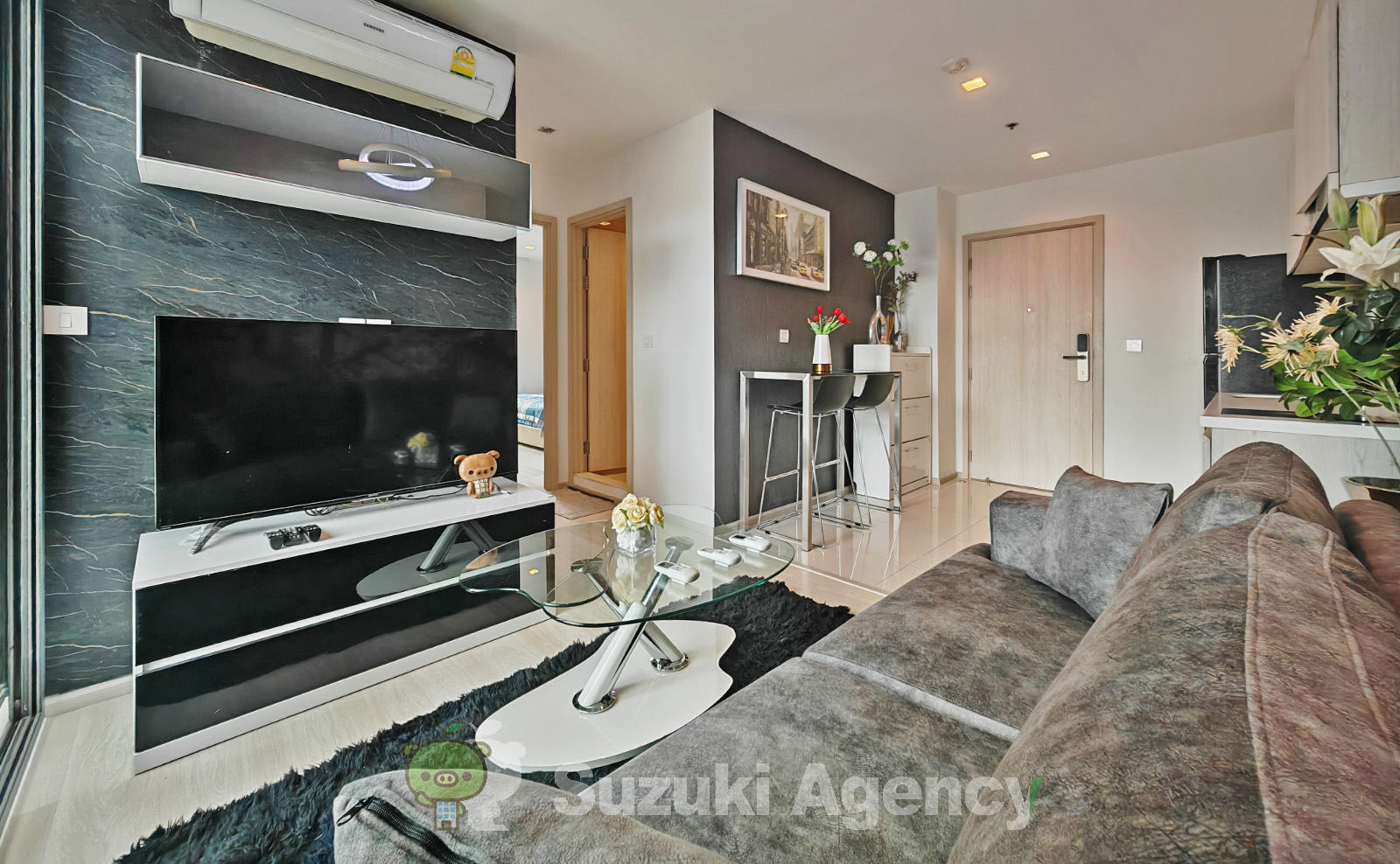 Life One Wireless:2 Bed Room Photos No.30