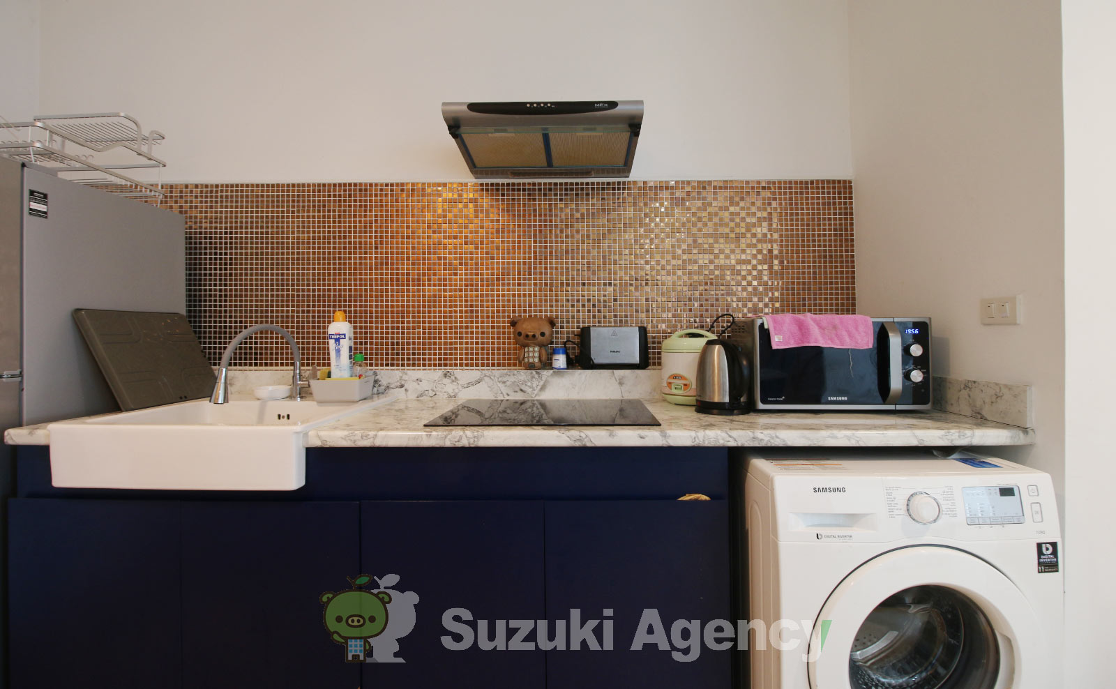 St. Louis Grand Terrace:2 Bed Room Photos No.31