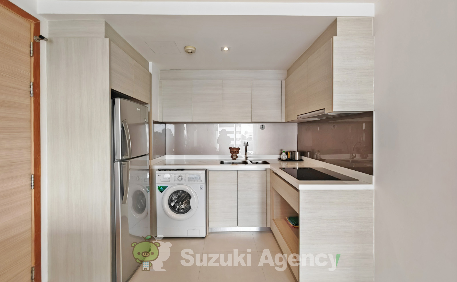 Socio Reference 61:2 Bed Room Photos No.31