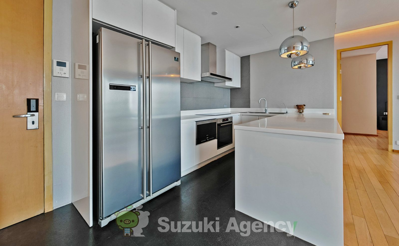 AEQUA:2 Bed Room Photos No.31