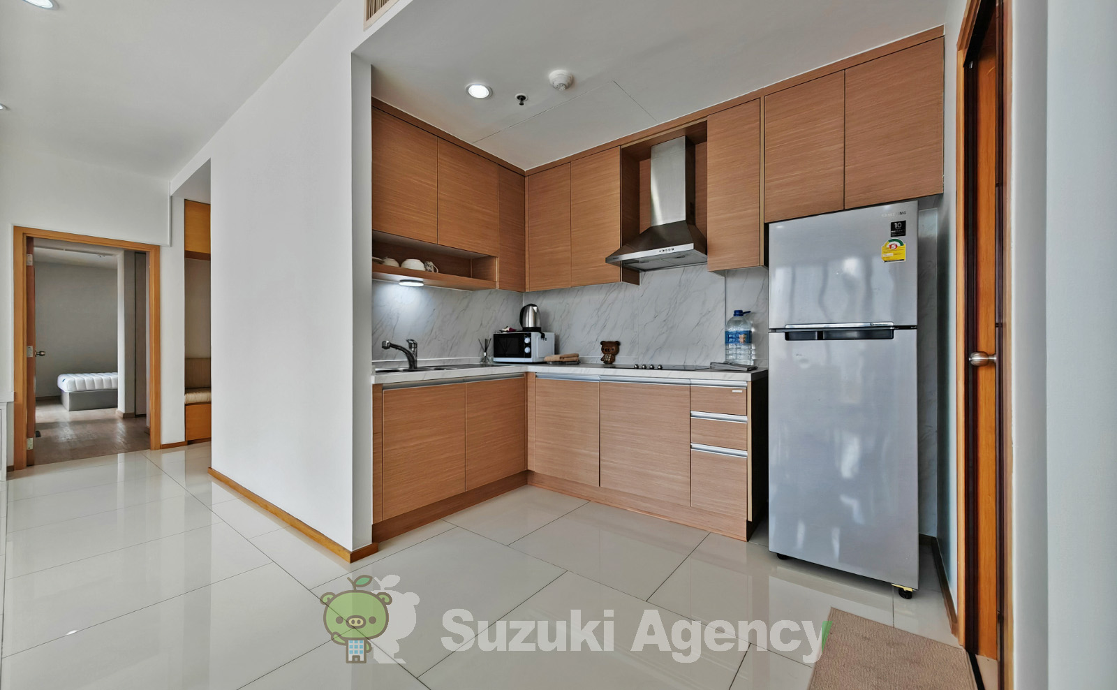 The Emporio Place:2 Bed Room Photos No.31
