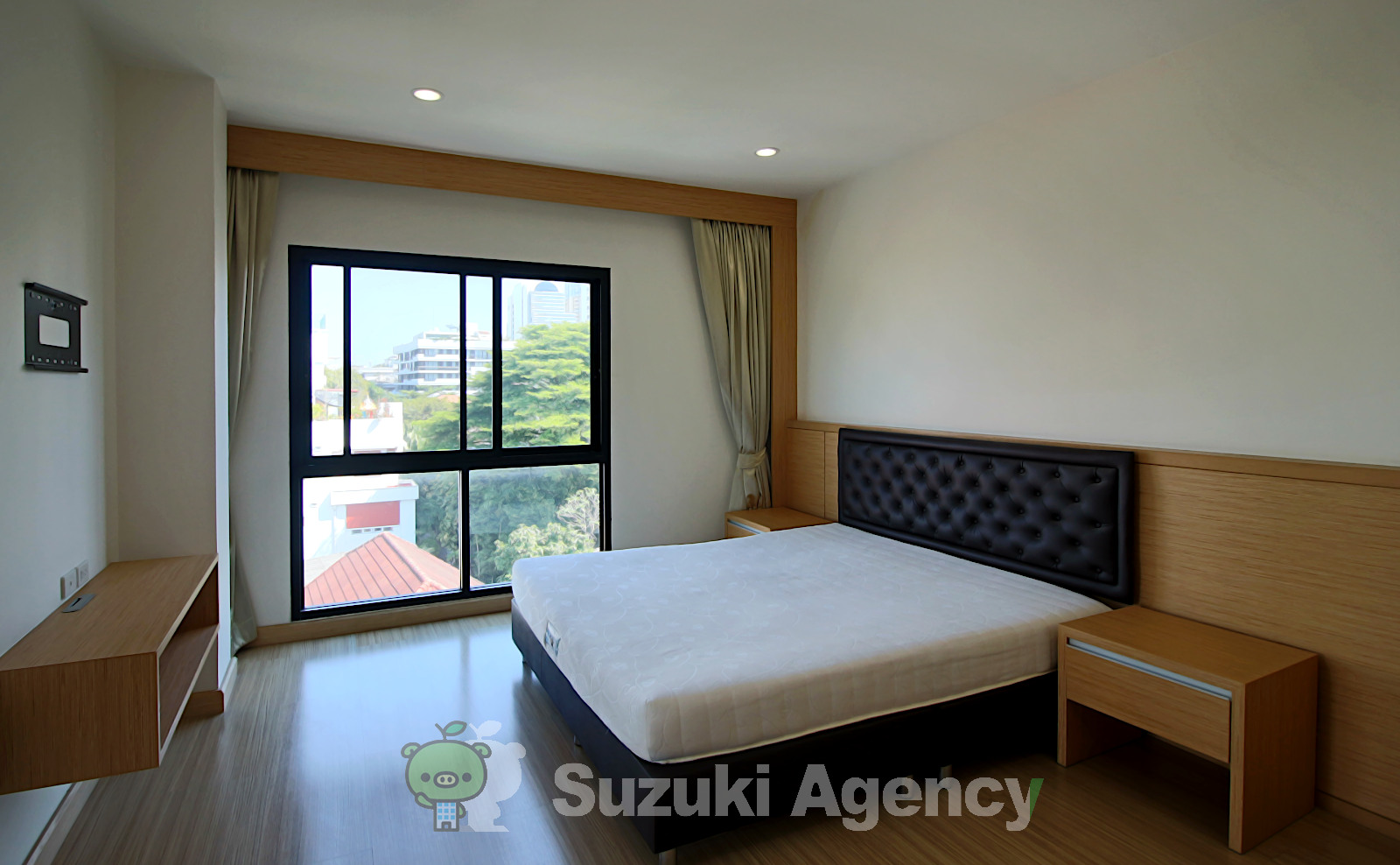 Vosana:2 Bed Room Photos No.65