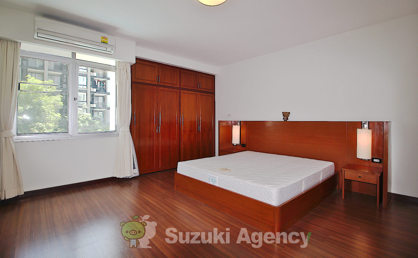 Karolyn Court:2 Bed Room Photos No.65