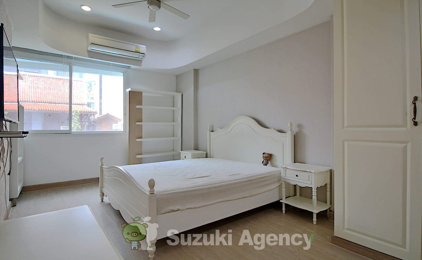 Premier Condominium:2 Bed Room Photos No.65