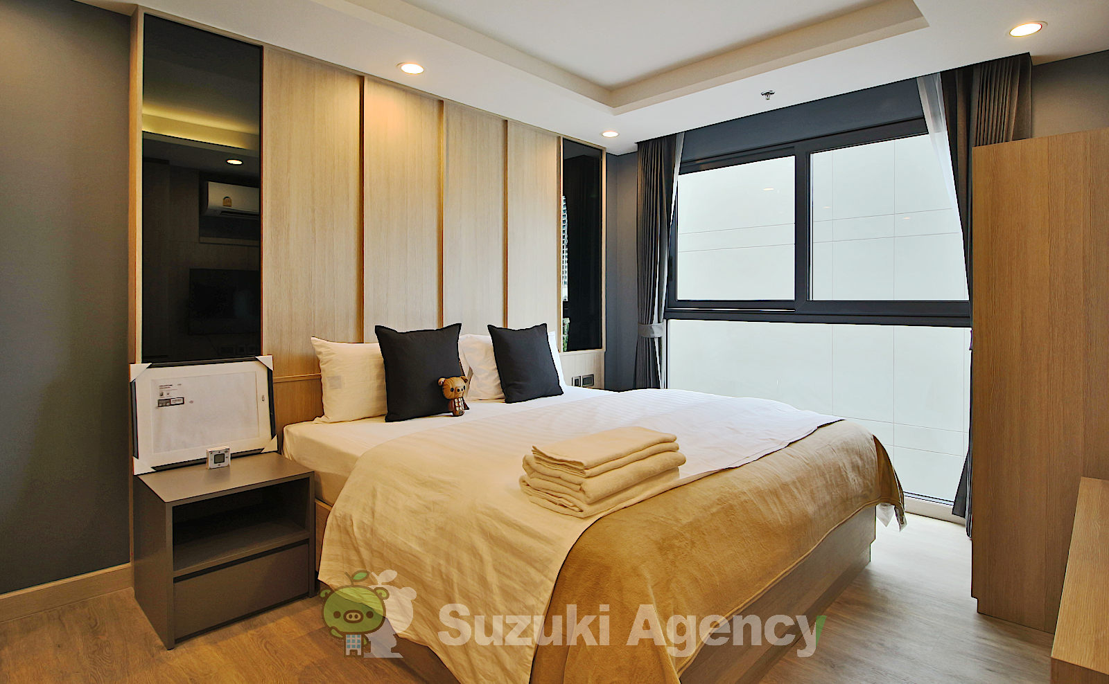 Filbert 49:2 Bed Room Photos No.65