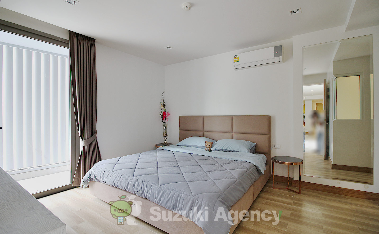 Down Town 49:2 Bed Room Photos No.65