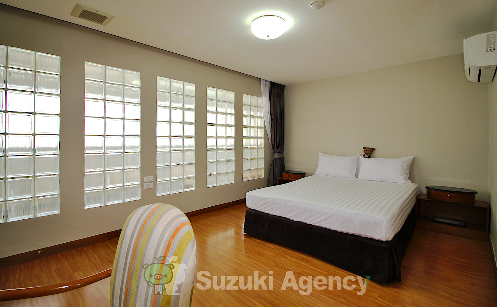 United Tower:2 Bed Room Photos No.65