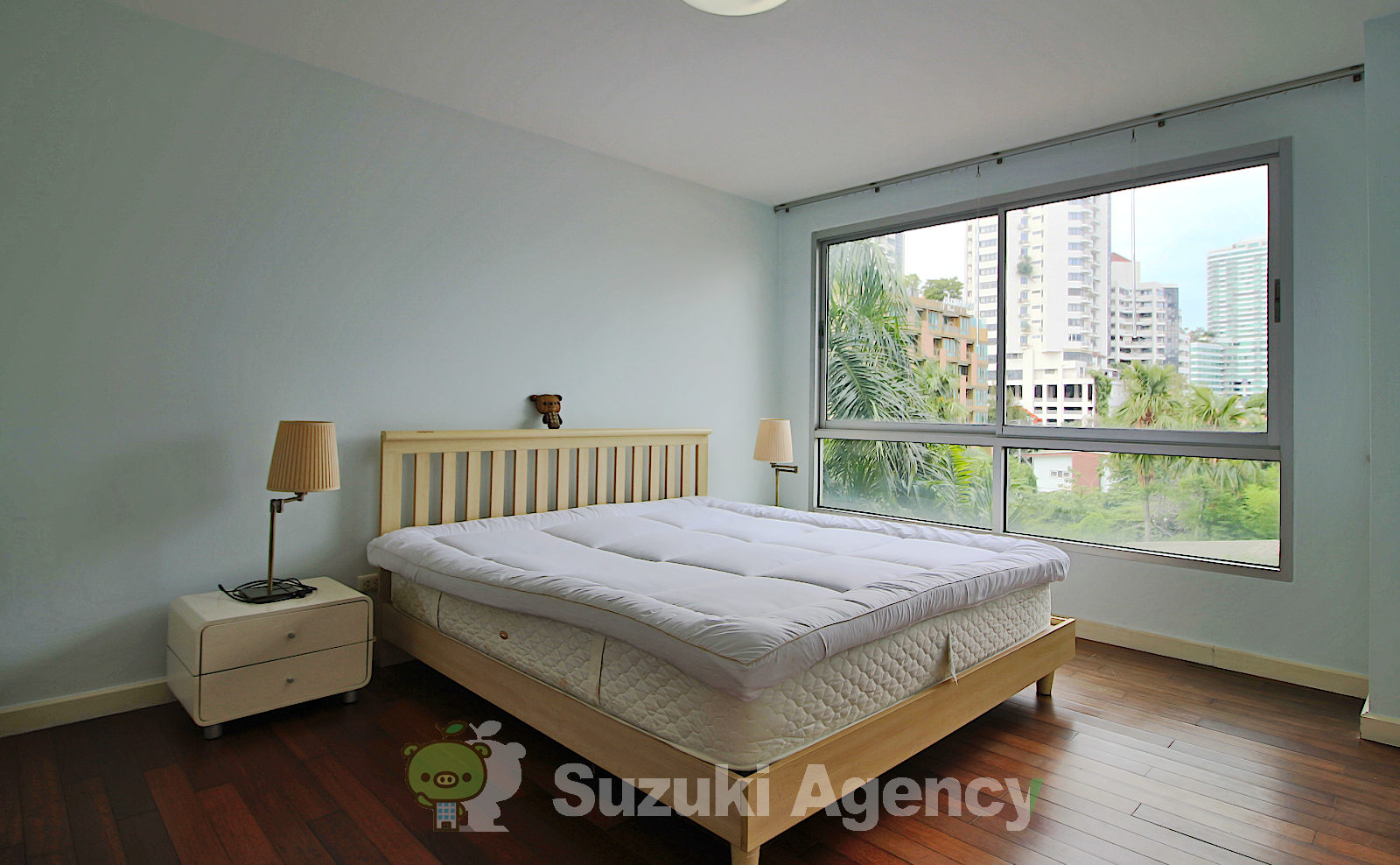 The FortyNine Plus II:2 Bed Room Photos No.65