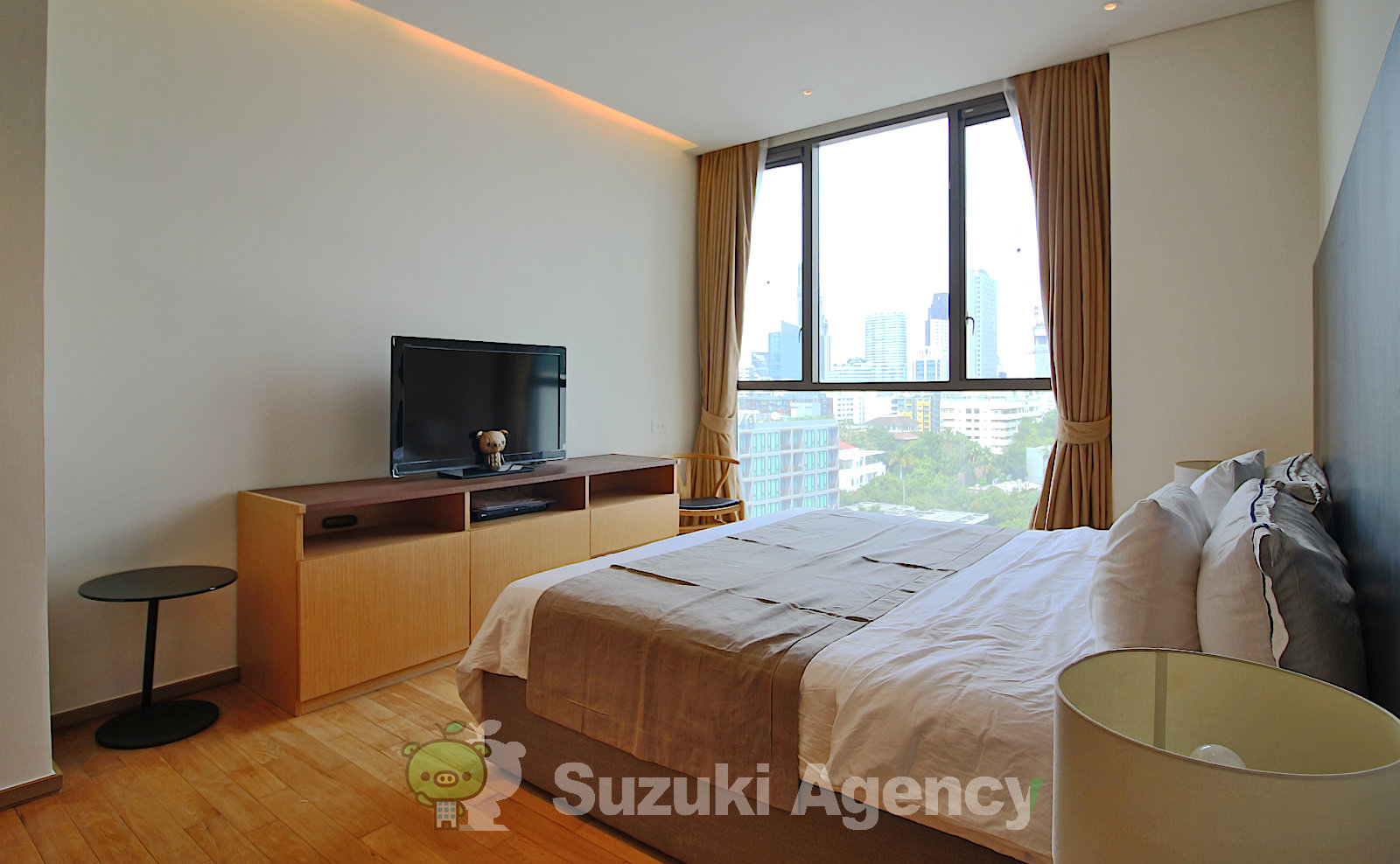 AEQUA:2 Bed Room Photos No.65