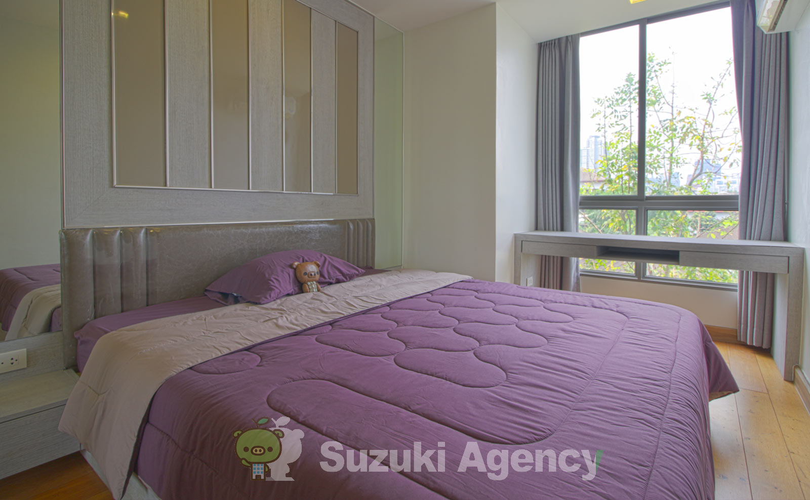 Down Town 49:2 Bed Room Photos No.65