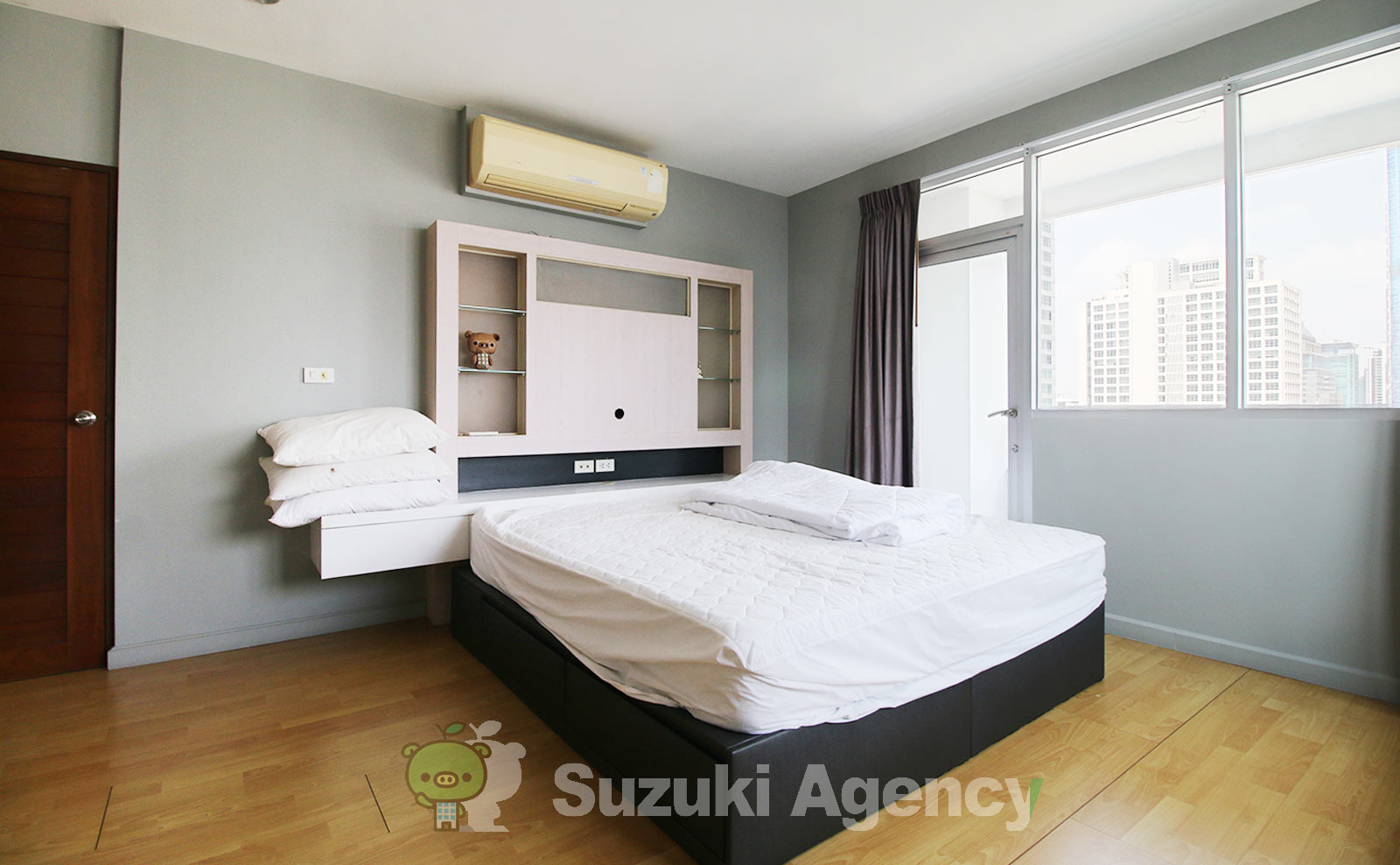 St. Louis Grand Terrace:2 Bed Room Photos No.65