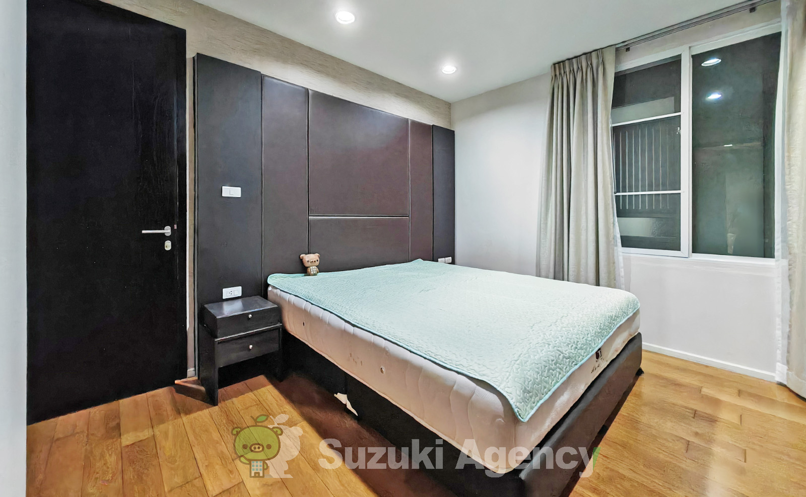 Villa Sikhara:2 Bed Room Photos No.65