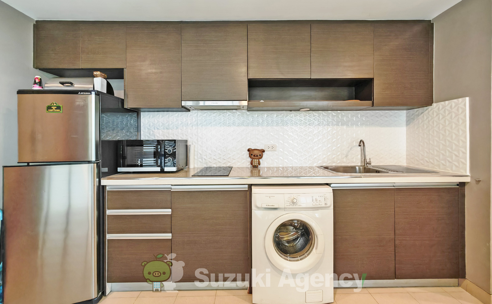 59 Heritage:2 Bed Room Photos No.65