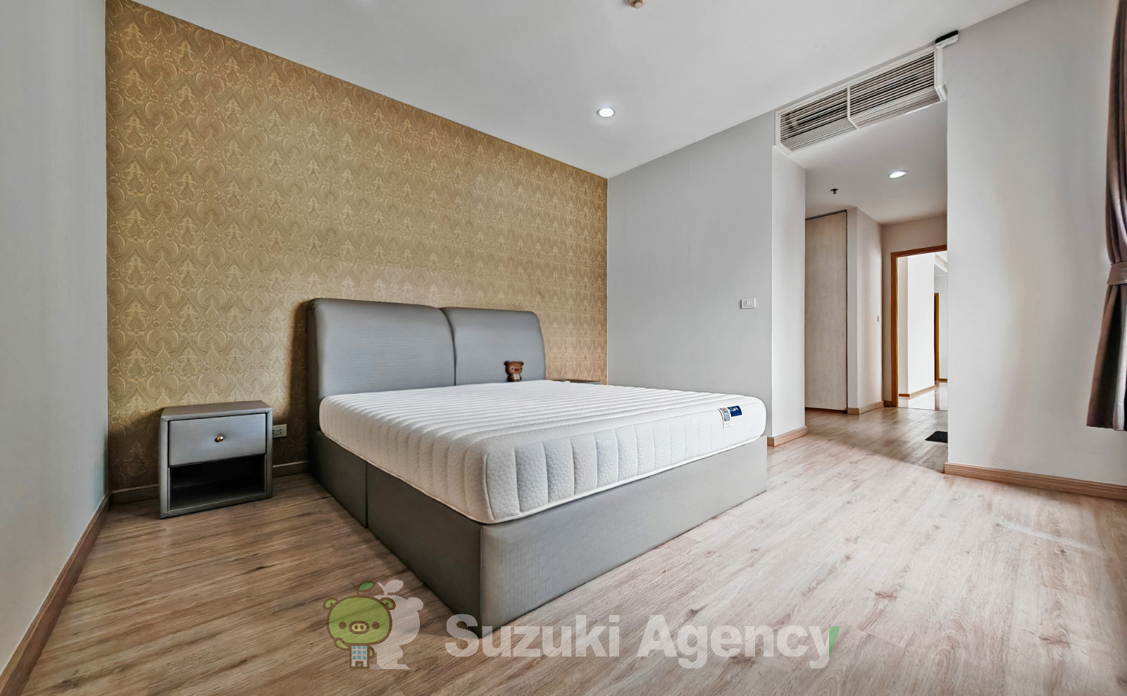 The Emporio Place:2 Bed Room Photos No.65