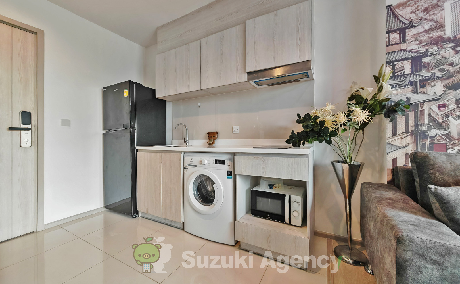 Life One Wireless:2 Bed Room Photos No.65