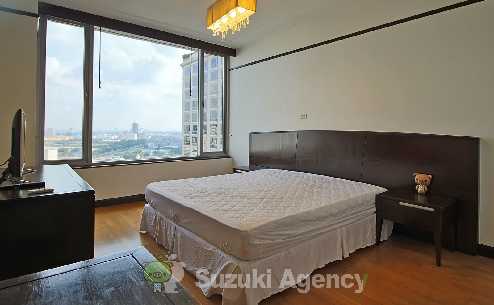 All Seasons Mansion:2 Bed Room Photos No.65