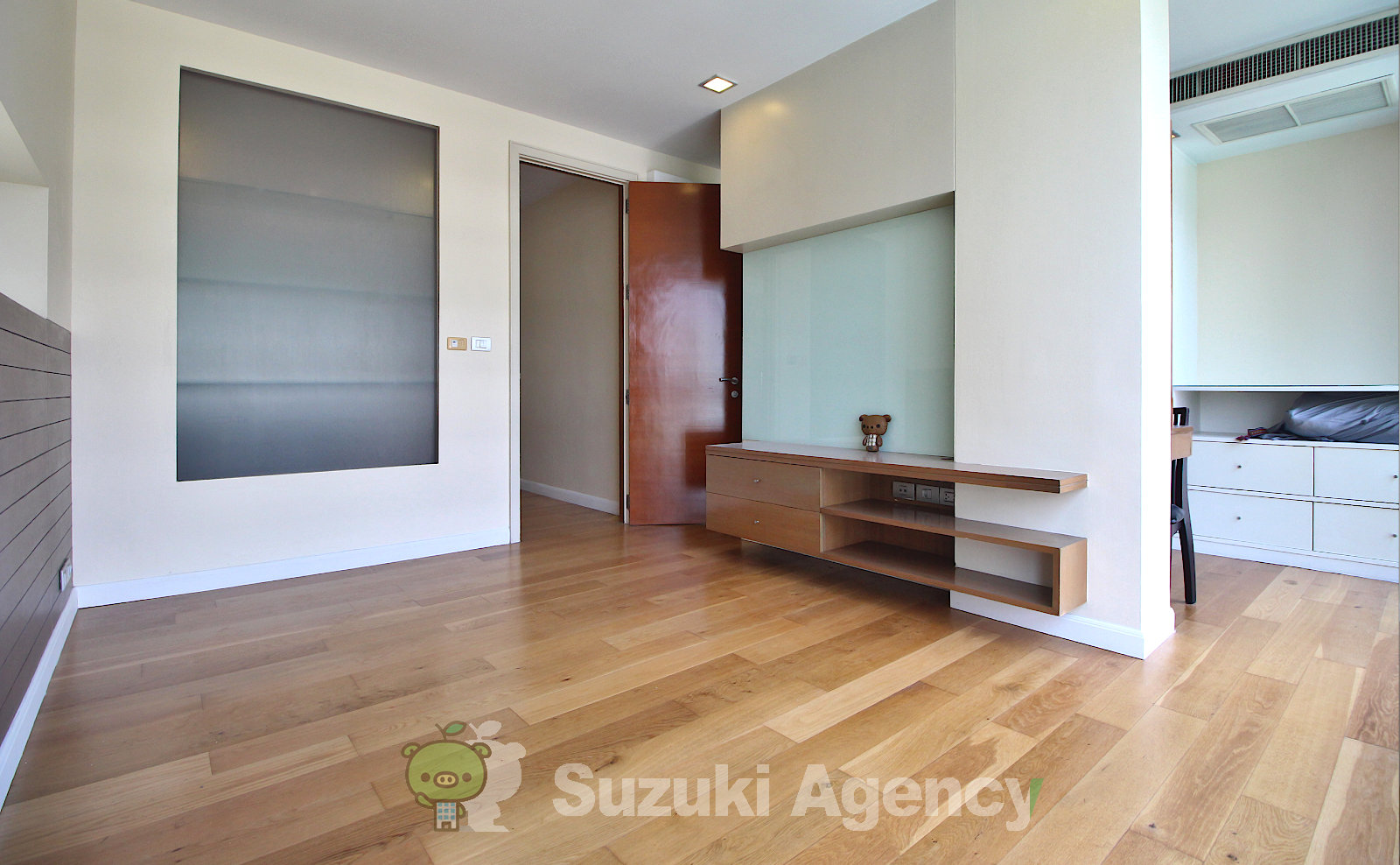 Ficus Lane Condominium:2 Bed Room Photos No.66