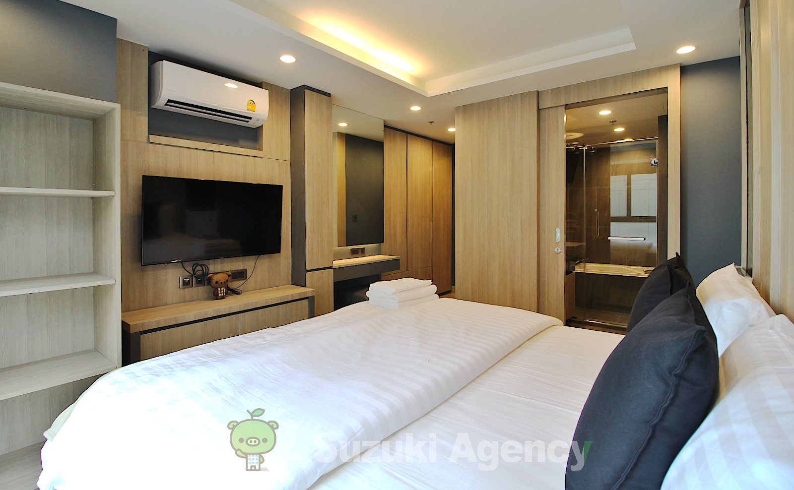 Filbert 49:2 Bed Room Photos No.66