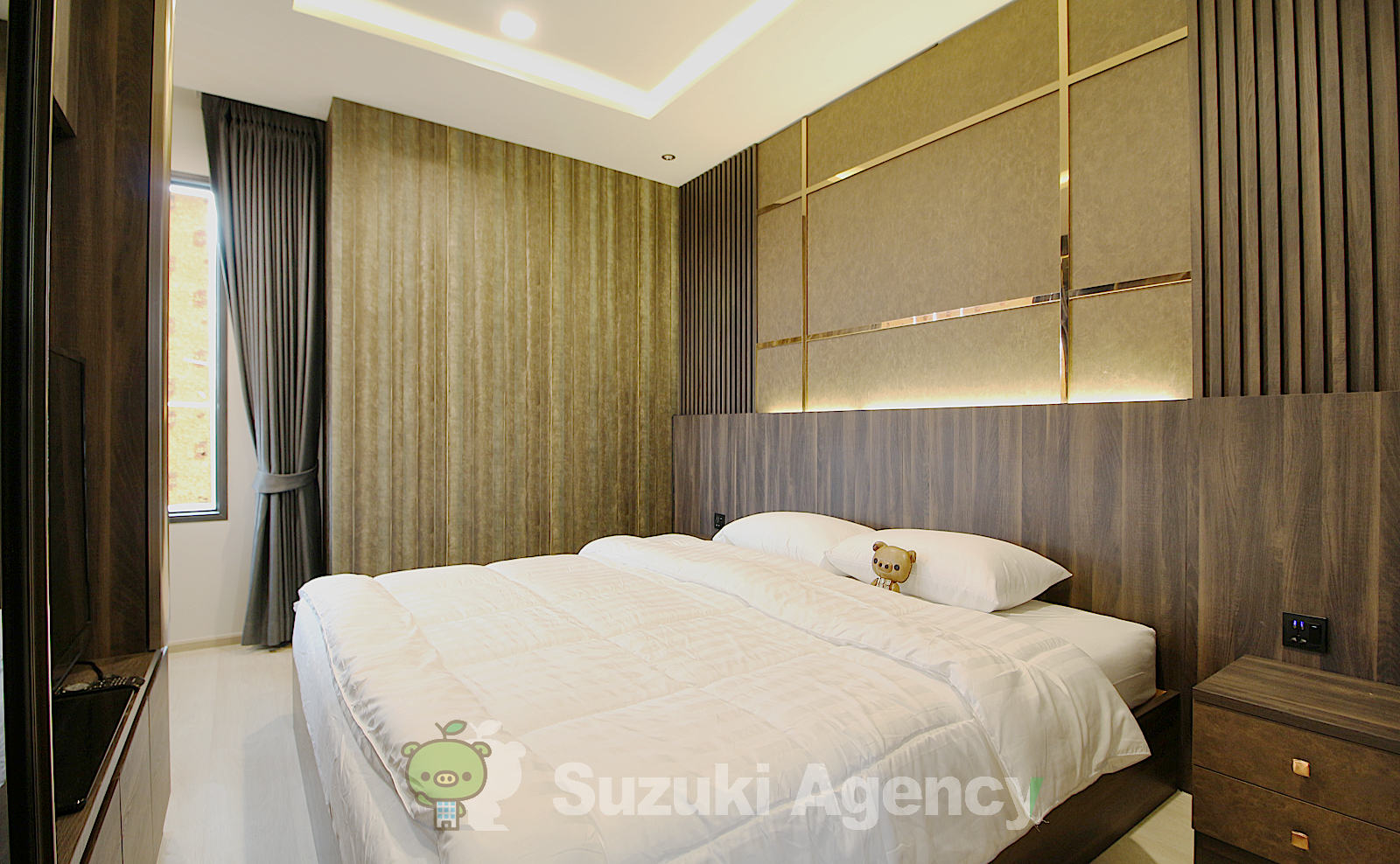 Life One Wireless:2 Bed Room Photos No.66