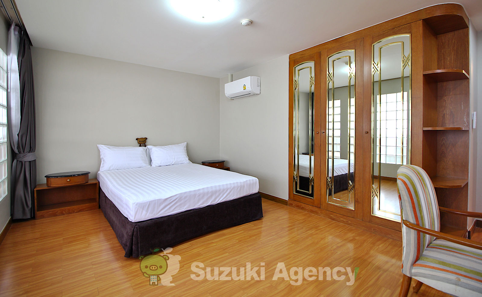 United Tower:2 Bed Room Photos No.66