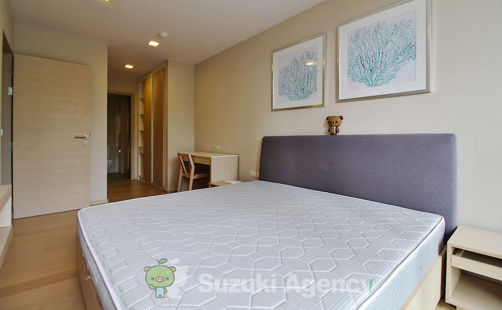Liv@49:2 Bed Room Photos No.66