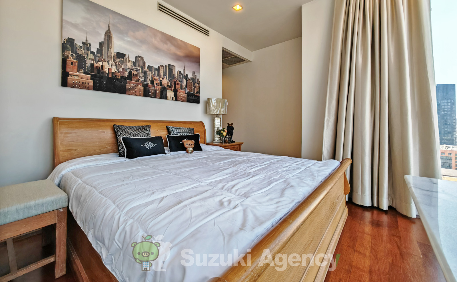 Ideo Morph 38 - Ashton:2 Bed Room Photos No.66