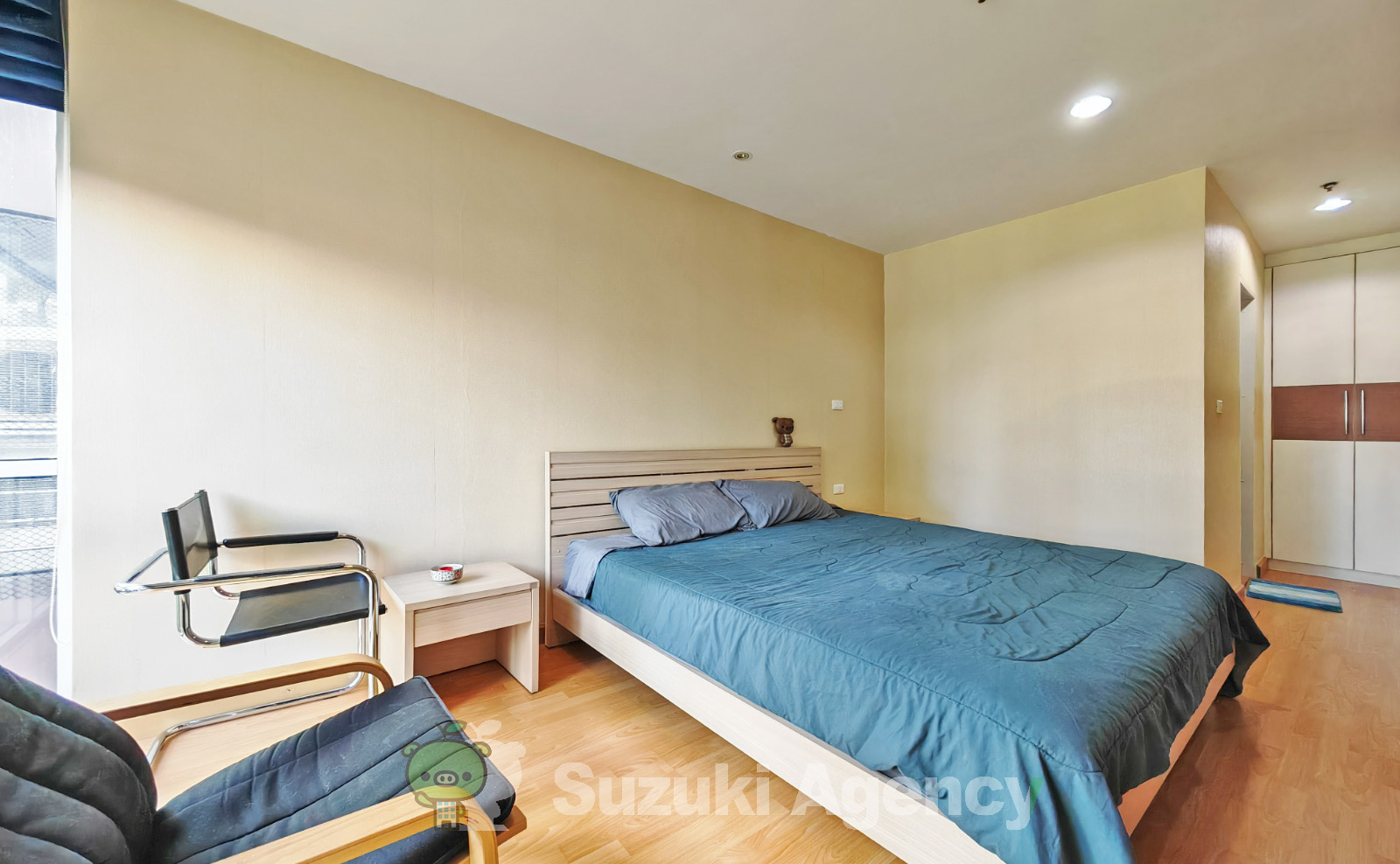 Serene Place 24:2 Bed Room Photos No.66