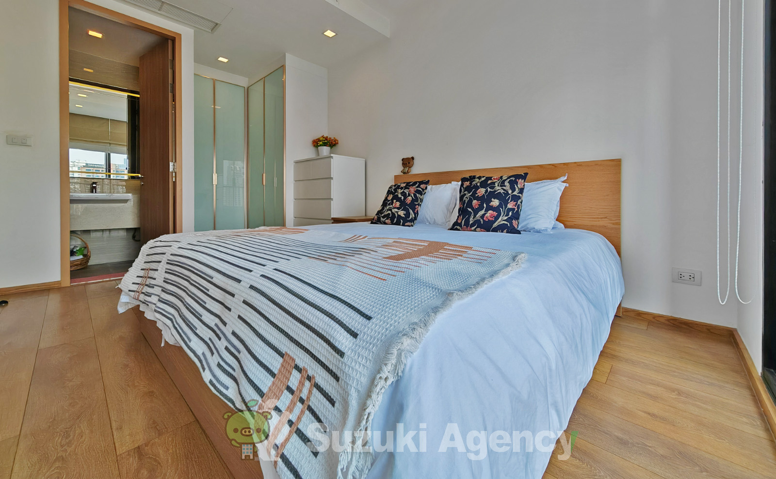 Noble BE33:2 Bed Room Photos No.66