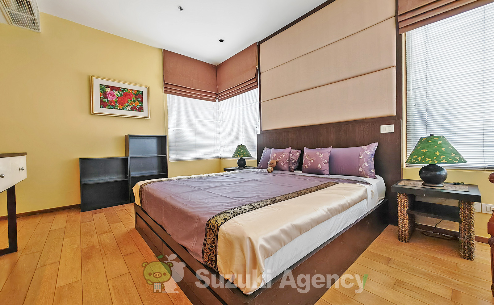 The Emporio Place:2 Bed Room Photos No.66