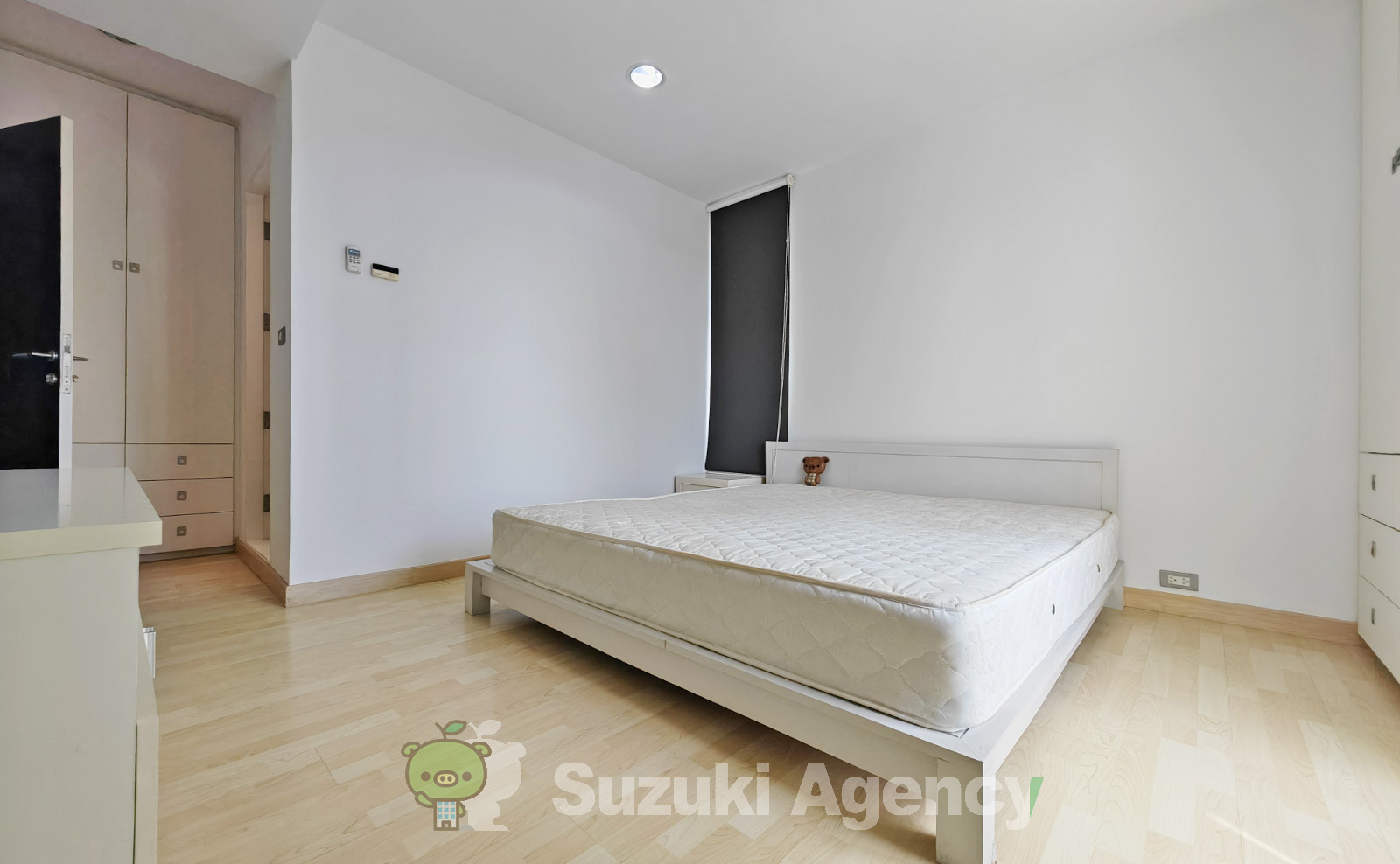 59 Heritage:2 Bed Room Photos No.66