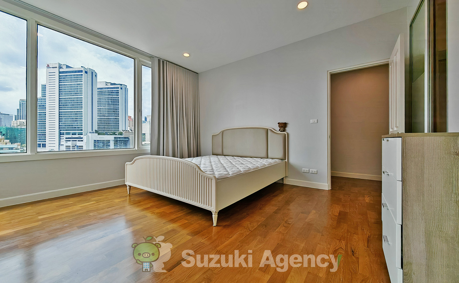 Siri Residence:2 Bed Room Photos No.66
