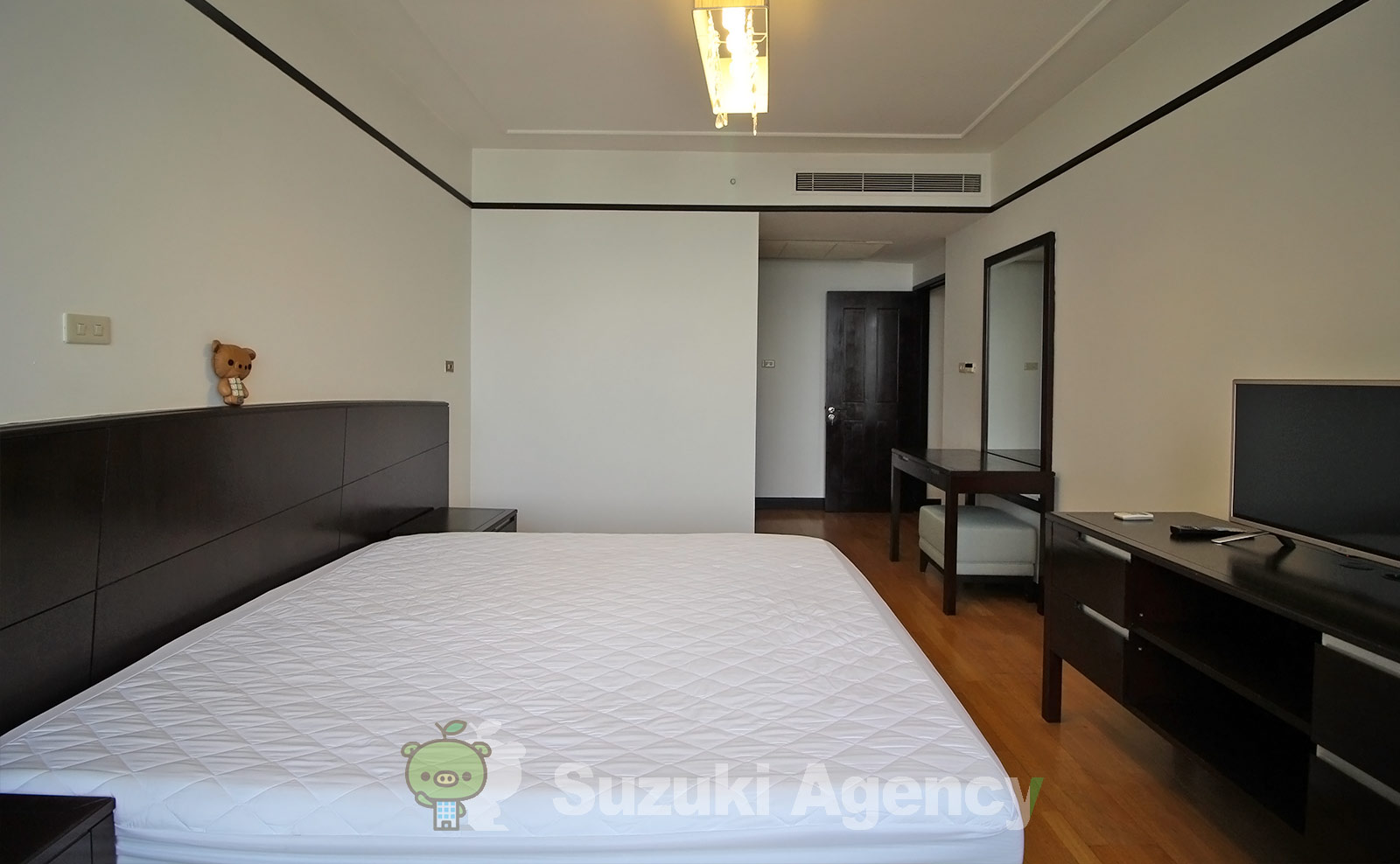 All Seasons Mansion:2 Bed Room Photos No.66