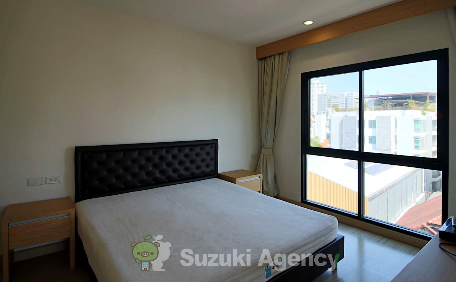 Vosana:2 Bed Room Photos No.67