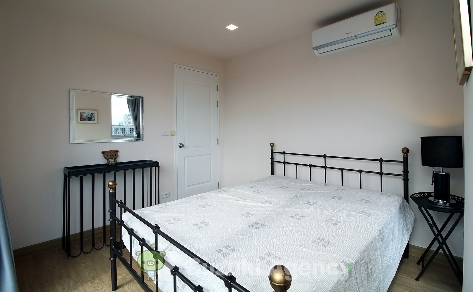 The Light New York:2 Bed Room Photos No.67