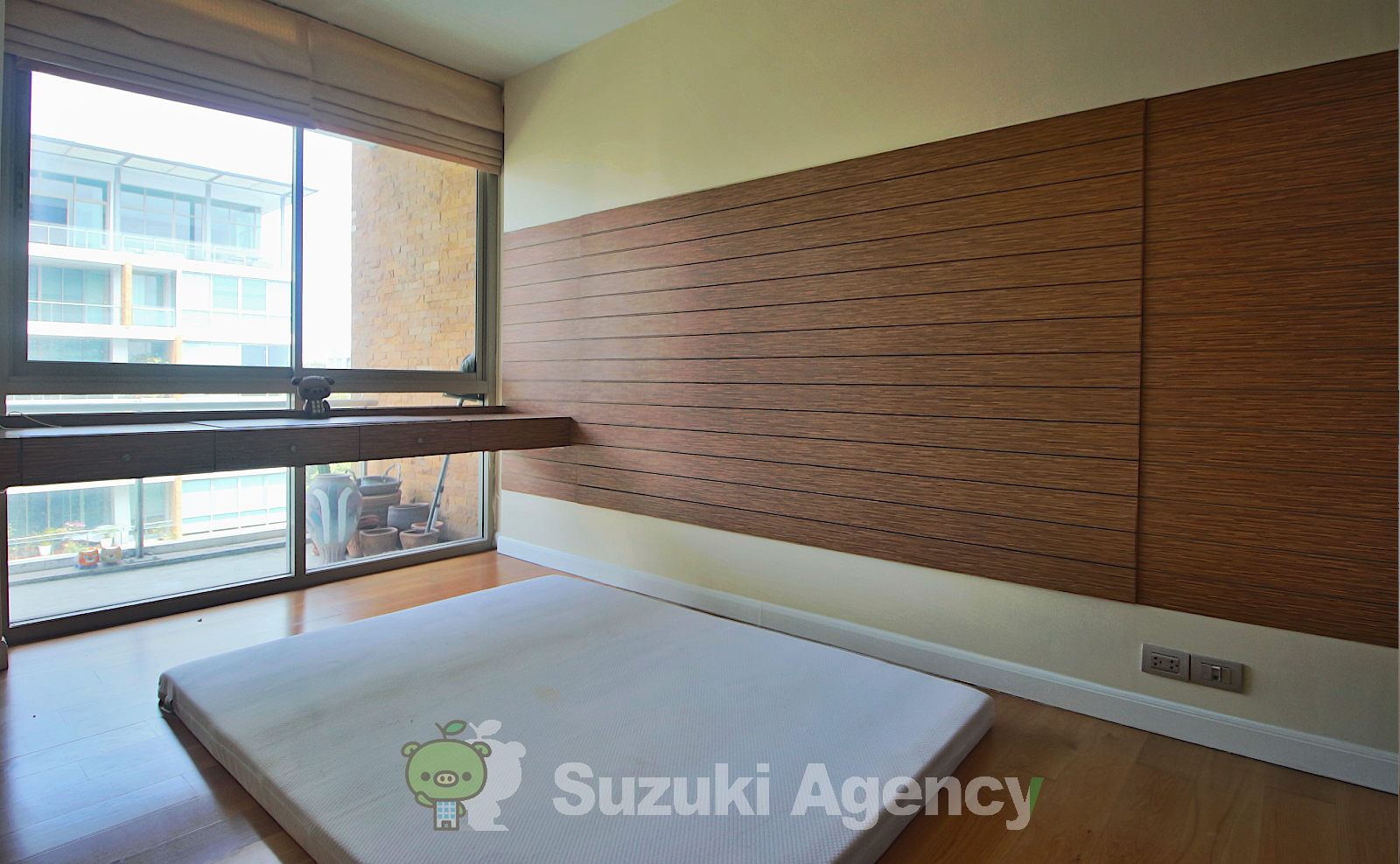 Ficus Lane Condominium:2 Bed Room Photos No.67