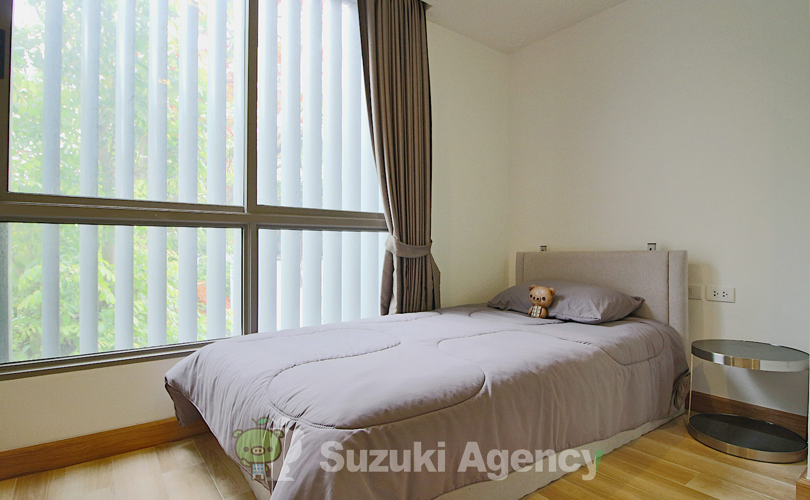 Down Town 49:2 Bed Room Photos No.67