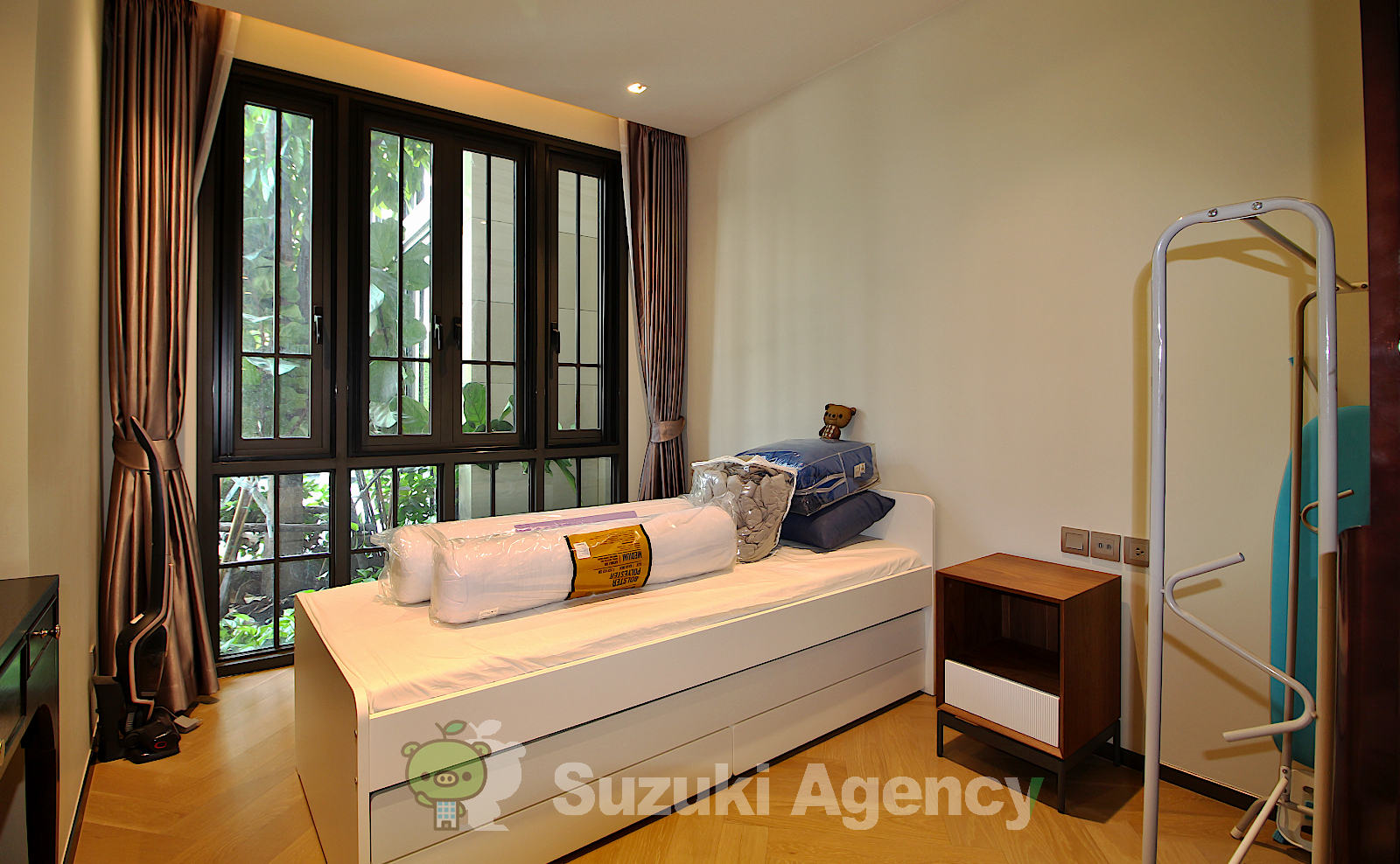 The Reserve:2 Bed Room Photos No.67