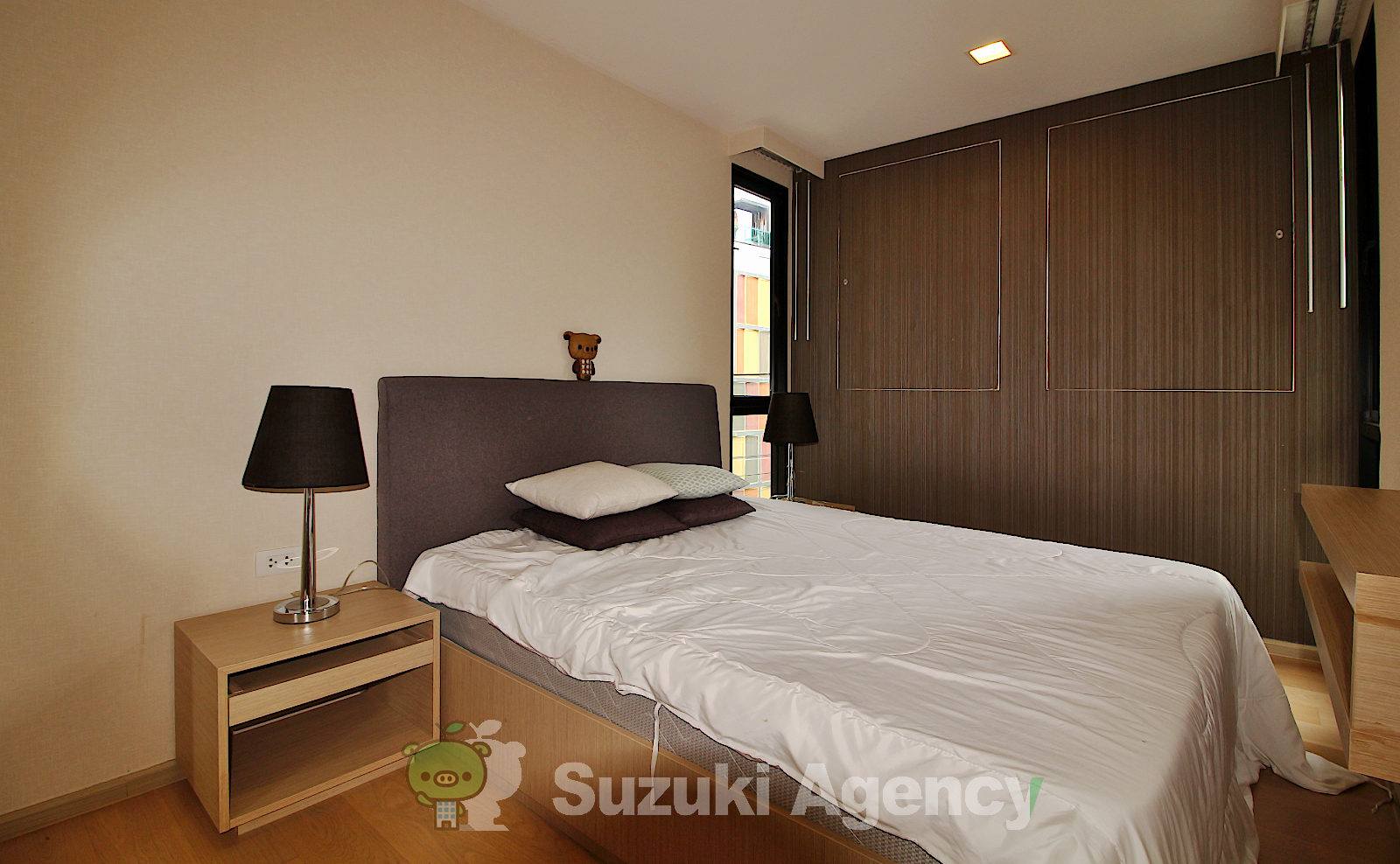 Liv@49:2 Bed Room Photos No.67