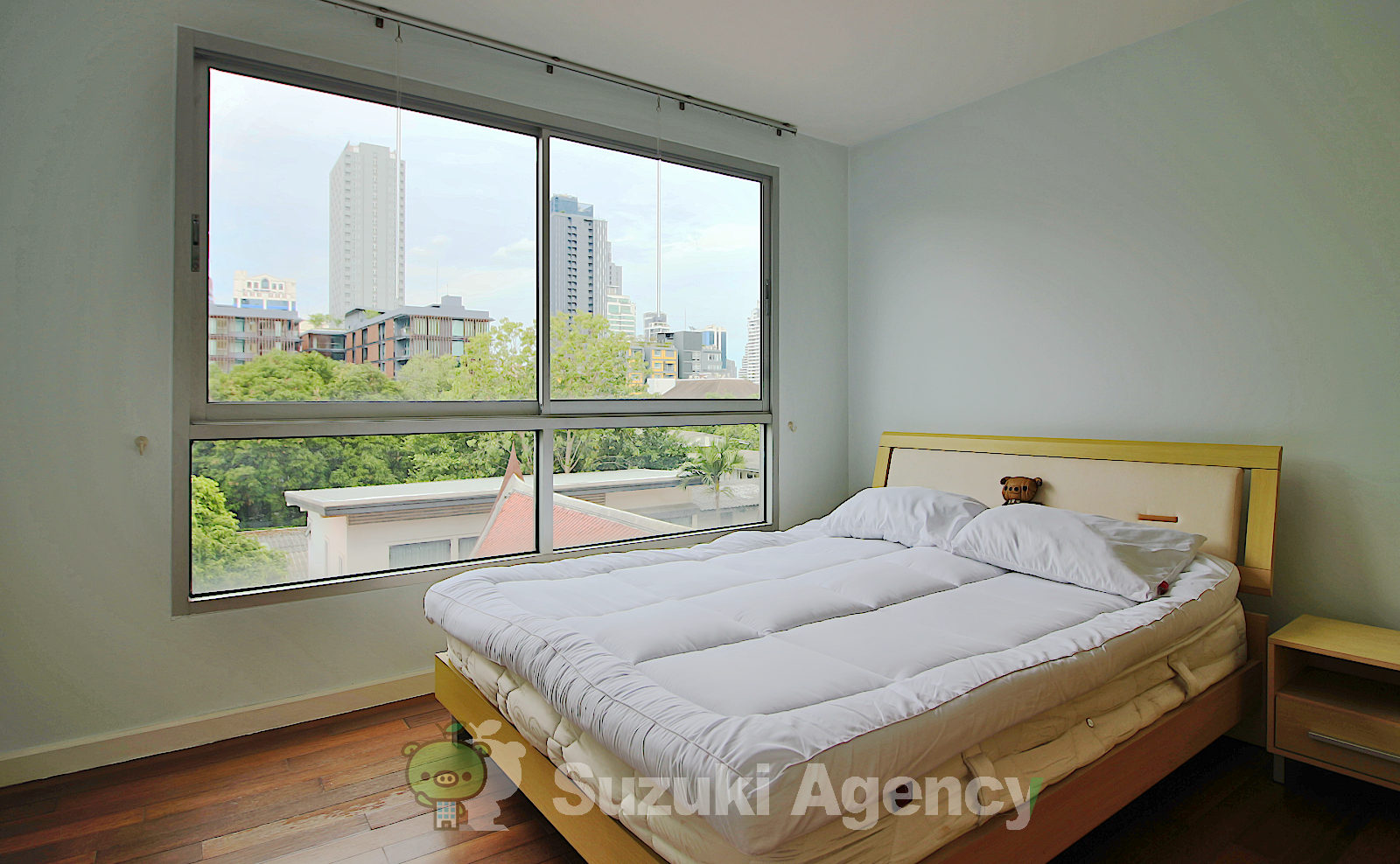 The FortyNine Plus II:2 Bed Room Photos No.67