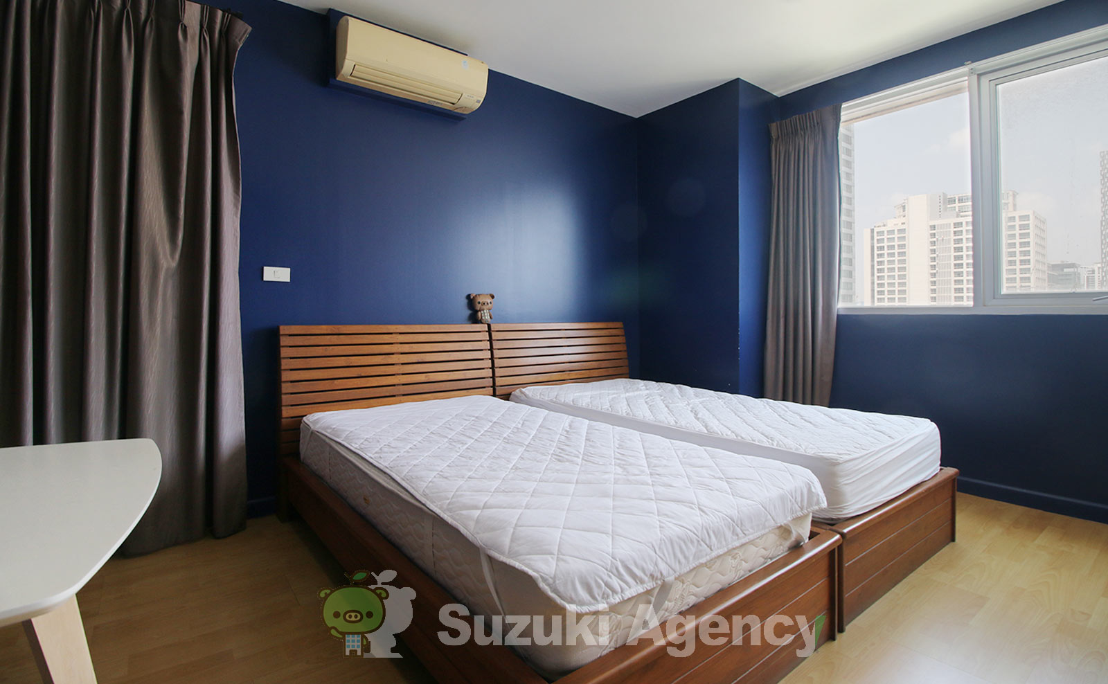 St. Louis Grand Terrace:2 Bed Room Photos No.67