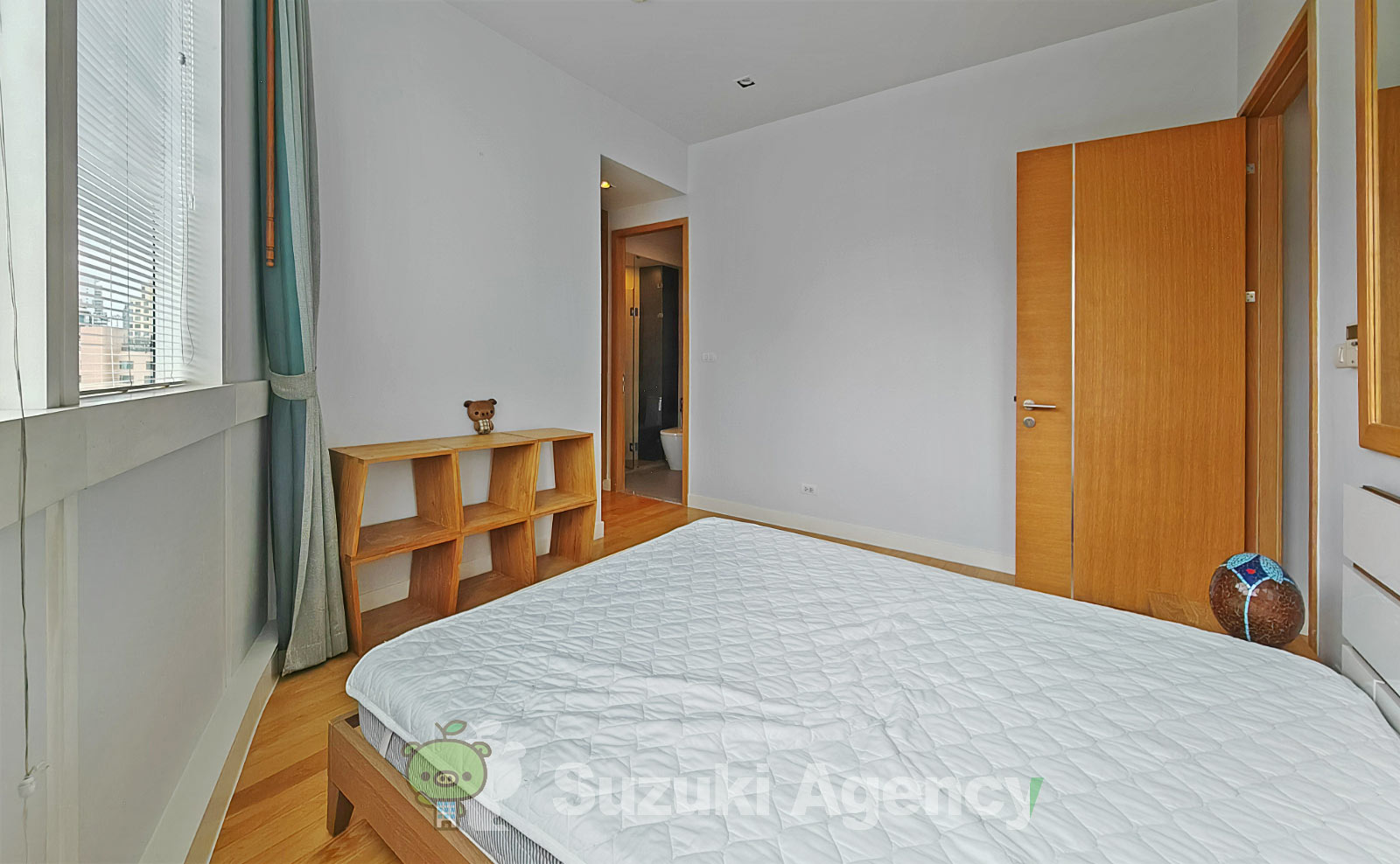 Millennium Residence:2 Bed Room Photos No.67