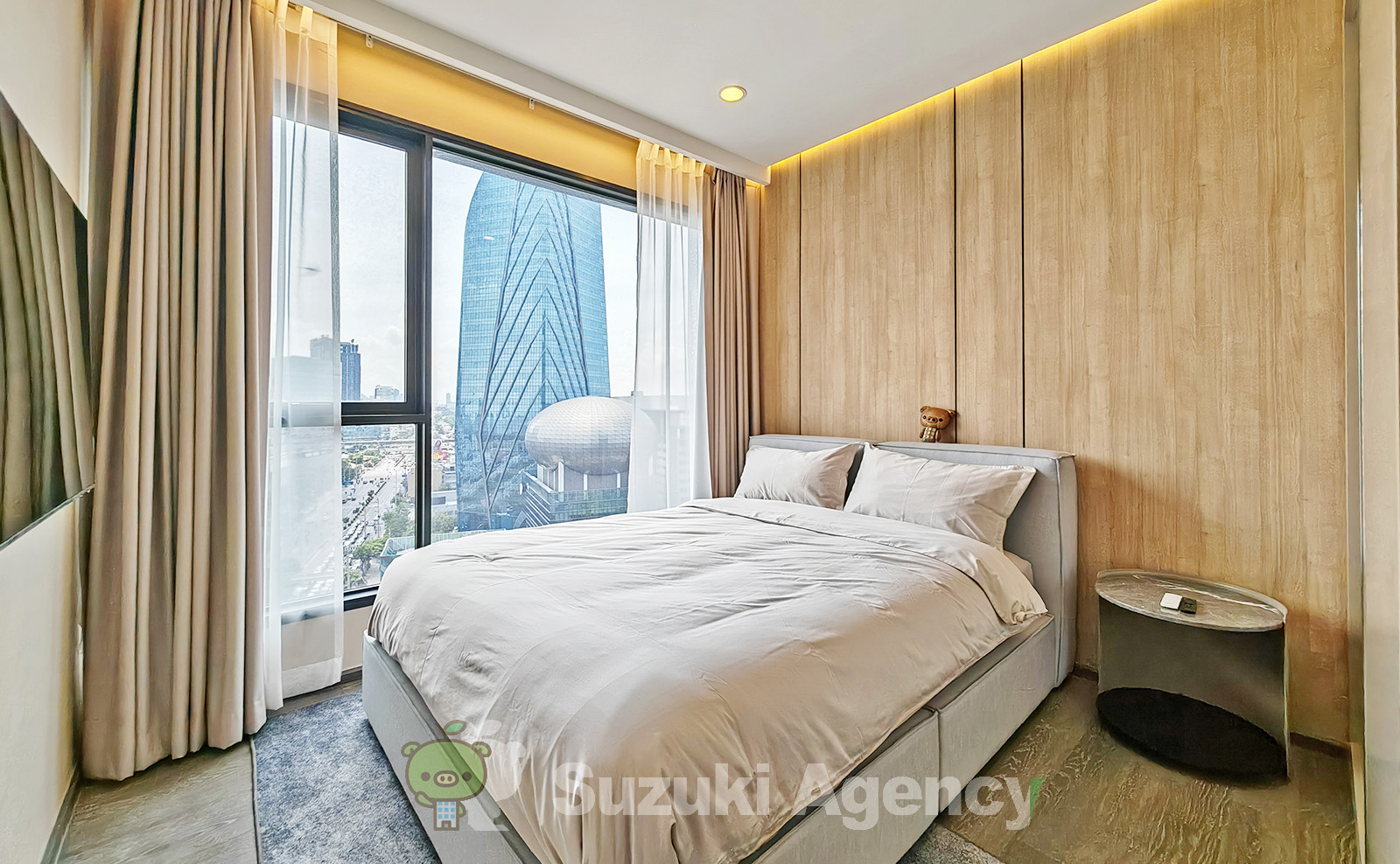 COCO PARC:2 Bed Room Photos No.67